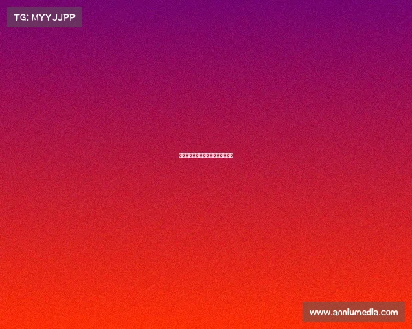 最全直播赛事盛宴精彩赛事尽收眼底