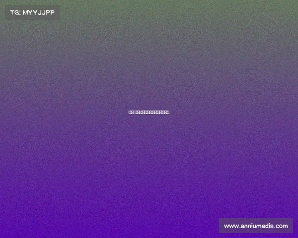 赛事 冠名赞助商—体育赛事冠名赞助