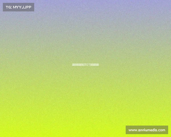 慈利篮球赛事慈利2021年有篮球赛吗