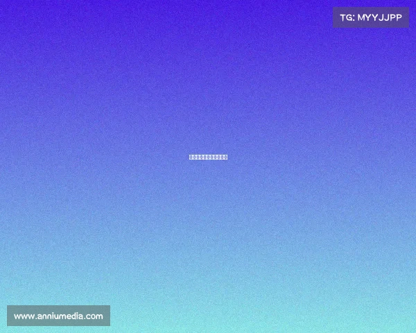 赛事照片的公众号有哪些