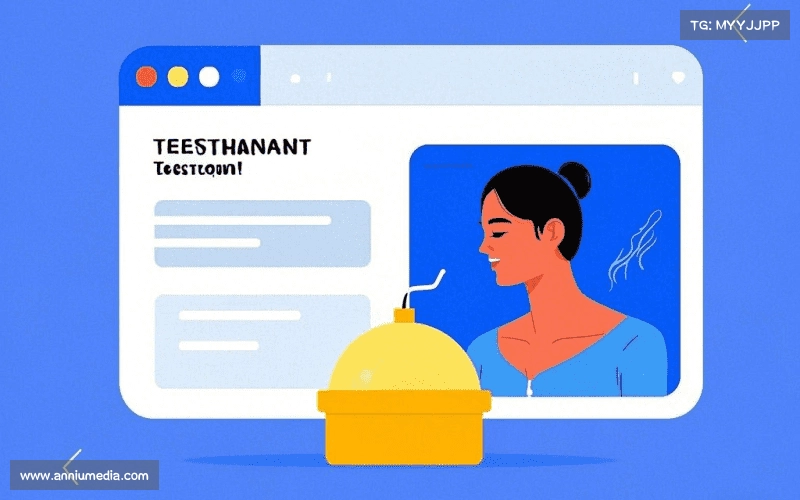 客户评价精选集